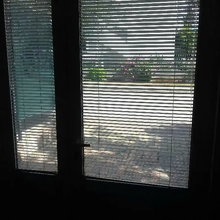 Daire Apartman Pleslic Zadar